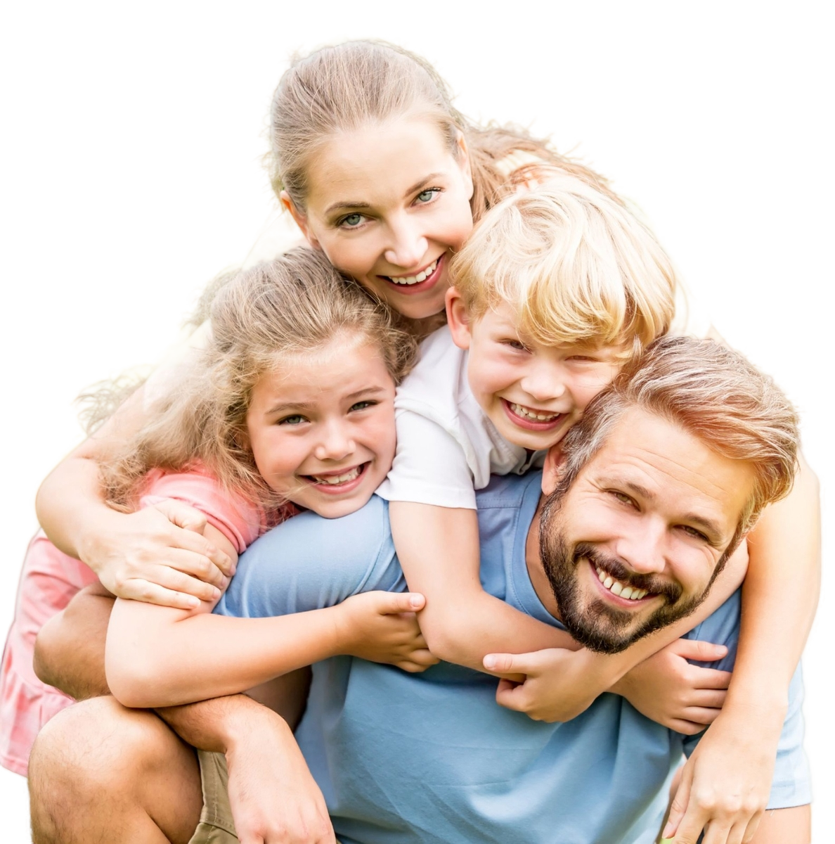 Clinique d'orthodontie B And Smile à Genève, plus de 25 ans d'expertise